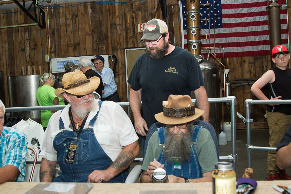 JB Rader_South Mt. Distilling Co (36).JPG